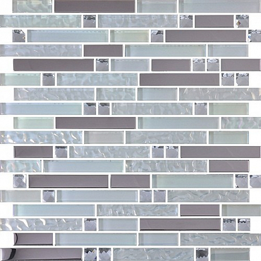 Decor Mosaic MDP-07 30.2x30.8