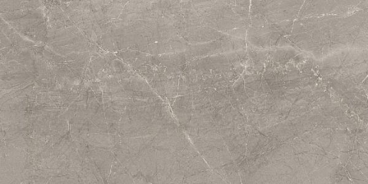 Керамогранит Piemme Ceramiche Majestic Supreme Grey 60x119.5