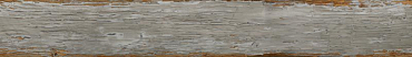 Керамогранит Vallelunga Ceramica Silo Wood Grigio 10x70