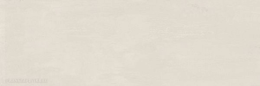 Настенная плитка Ibero Silken Sand 25x75
