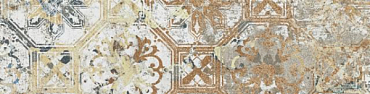 Настенная плитка Aparici Carpet Vestige 7.4x29.75