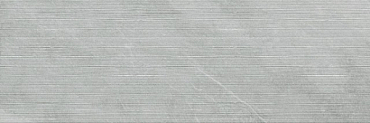 Настенная плитка Keraben CI Khan Concept White 40x120