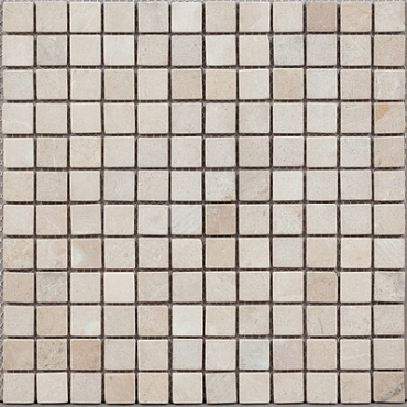 Мозаика Dao DAO-533-23-7 30x30