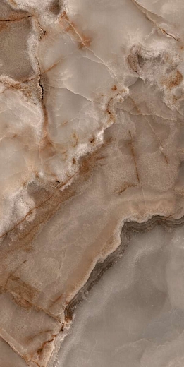 Керамогранит Rex Ceramiche Reves De Rex Choco 60x120