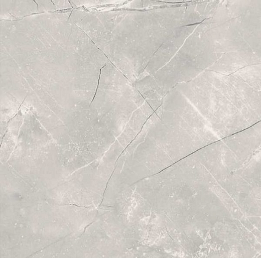 Керамогранит Bonaparte Jeffer Grey 60x60