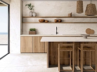 Ecoceramic Siena