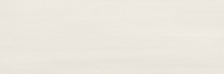 Плитка настенная Ibero Biomim Natural 30x90