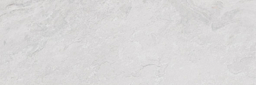 Керамогранит Porcelanosa Mirage Image White 33.3x100