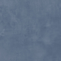 Керамогранит Pamesa Eleganza Blu Rect.(N) 60x120