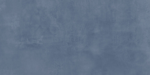 Керамогранит Pamesa Eleganza Blu Rect.(N) 60x120