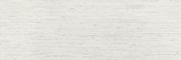 Настенная плитка Aparici Elara Grey 25.2x75.9