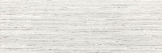 Настенная плитка Aparici Elara Grey 25.2x75.9