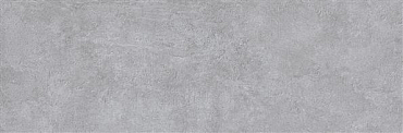 Керамогранит Sina Tile & Ceramic Ind.co Falcon Dark Grey 2694 30x90