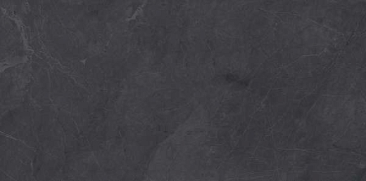 Керамогранит Staro Slim Marbles Barcelona Nero 60x120