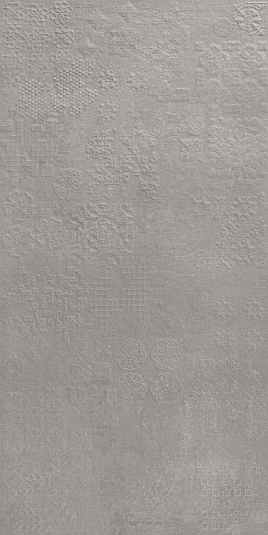 Декор Prissmacer Ess. Dec. Bercy Grigio 60x120