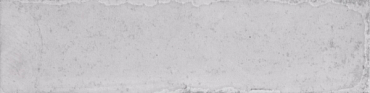 Настенная плитка Monopole Martinica Grey 7.5x30