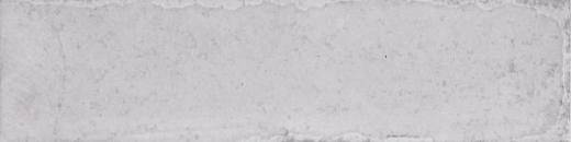 Настенная плитка Monopole Martinica Grey 7.5x30