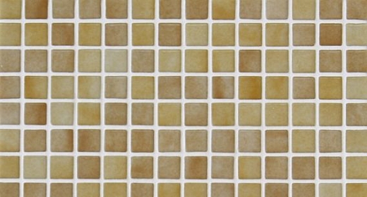 Мозаика Ezarri 2576 В 31.3x49.5