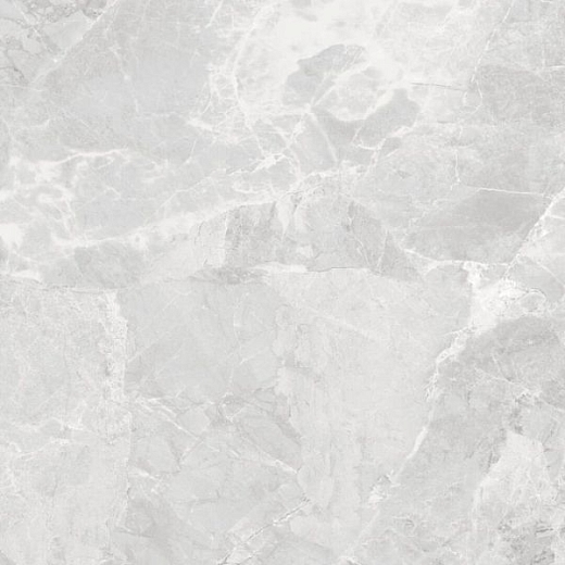 Керамогранит Gravita Arcania Grey 60x60