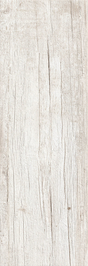 Настенная плитка Delacora Timber Beige WT15TMB11 25.3x75