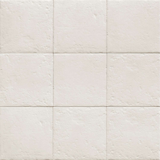 Керамогранит Mainzu White Season 20x20