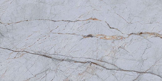 Керамогранит Pamesa Roma Blue 60x120
