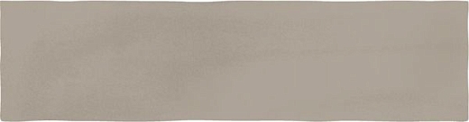 Настенная плитка Vives Ceramica Javea AB-C Beige 8x31.5