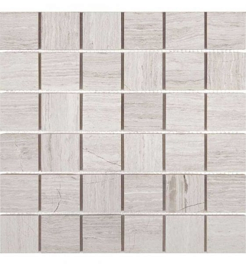 Мозаика Imagine lab SBW11488P 30.5x30.5