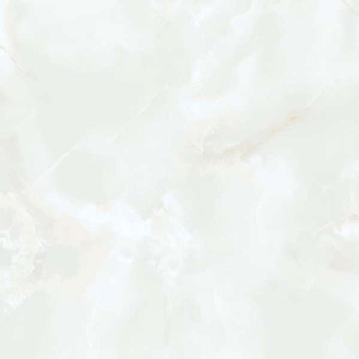 Керамогранит Pardis Ceramic Pazh Hirbod Polished 60x60