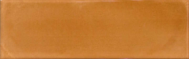 Настенная плитка Unicer Rev Atrium Caramelo 25x80