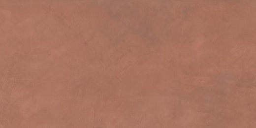 Керамогранит Caesar Join Spice Soft 60x120