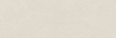 Керамическая плитка TAU Ceramica Portwall White 33.3x100