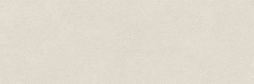 Керамическая плитка TAU Ceramica Portwall White 33.3x100