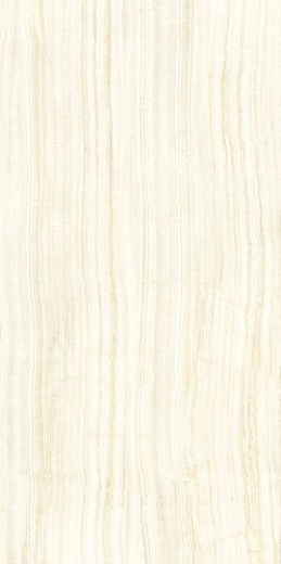 Керамогранит Ariostea Onici Ivory Luc shiny 150x300