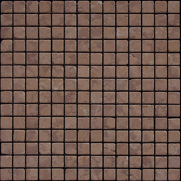  Natural Mosaic M023-20T 30.5x30.5