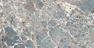 Керамогранит QUA Granite Firoza Full Lap 60x120