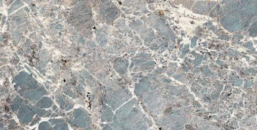 Керамогранит QUA Granite Firoza Full Lap 60x120