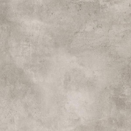Керамогранит Kutahya Vista Grey Rectified 60x60
