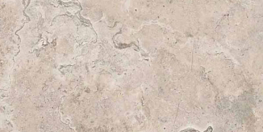 Керамогранит Ariana Ceramica Memento Limoges Sand Ant R 60x120