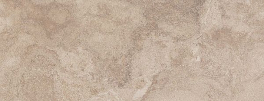 Керамогранит ABK Sand Nat.Rett 30x60