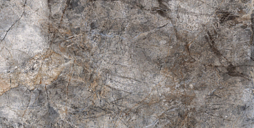 Керамогранит QUA Granite Martins Marble Dark Full Lap 60x120