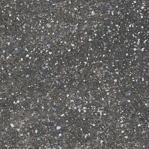 Керамогранит Codicer 95 Robson Graphite 66x66