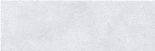 Керамогранит Sina Tile &amp; Ceramic Ind.co Falcon Light Grey 3069 30x90