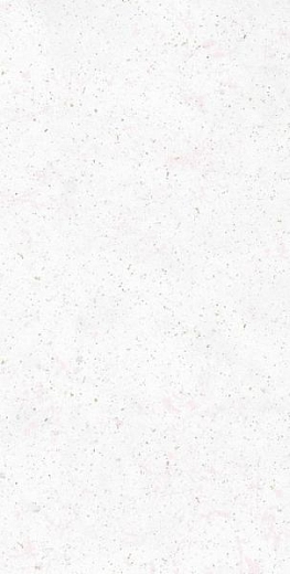 Настенная плитка Creto Destiny Milk 30x60