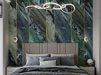 Bonaparte Nepal carbon glossy