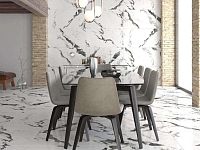 Yurtbay Marble