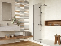 Alma Ceramica Angola