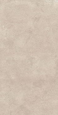 Керамогранит TAU Ceramica Walmer Tan 60x120