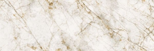 Керамогранит Grespania Marmorea Cuarzo Reno 31.5x100