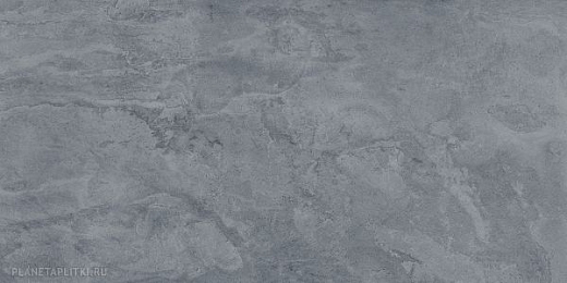 Керамогранит Pamesa Fiume Grigio Rect. 60x120